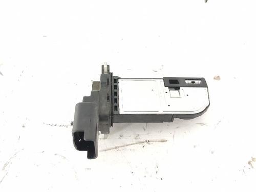 mass-air-flow-sensor-citroen-c3-iii-sx-2016-27429798 main image