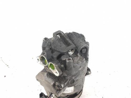 Other NISSAN QASHQAI / QASHQAI +2 I (J10, NJ10, JJ10E) 2.0 dCi All-wheel Drive | BP27421564O1 