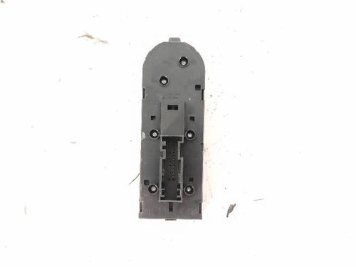 Left front window switch OPEL TIGRA TwinTop (X04) 1.3 CDTI (R97) | BP27410703I27 - Image 2