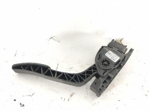 Pedal FORD TRANSIT COURIER B460 Box Body/MPV 1.5 TDCi | BP27424881I4 - Image 2