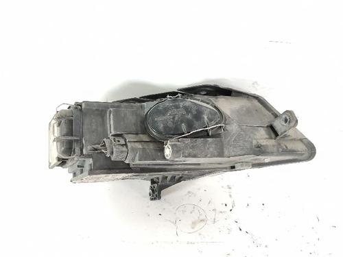 Left headlight VW PASSAT B6 (3C2) 1.4 TSI | BP36855648C28 - Image 4