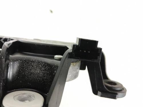 Rear wiper motor RENAULT MEGANE III Grandtour (KZ0/1) 1.5 dCi (KZ09, KZ0D, KZ1G, KZ29, KZ14, KZ1W, KZ10, KZ1F,... | BP27432675M102 