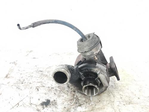 Turbolader/Kompressor für Turbolader/Kompressor FIAT BRAVO II (198_) 1.9 D Multijet (198AXB1A) (120 hp) 36183622 36183622