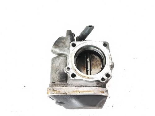 Throttle body VW TOURAN (1T1, 1T2) 1.6 | BP29421537M82 