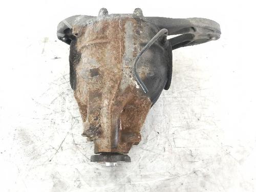 Differential, bag Differential, bag MERCEDES-BENZ VIANO (W639) 3.2 (639.711, 639.811, 639.813) (190 hp) 36031491 36031491