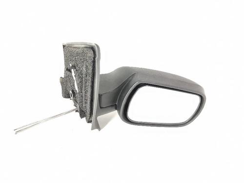 Right mirror FORD FIESTA V (JH_, JD_) 1.25 16V | BP27420749C27