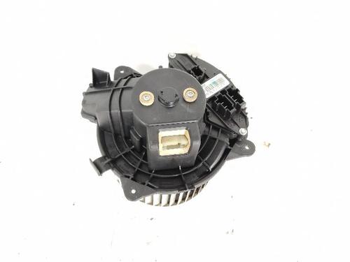 Other LANCIA DELTA III (844_) 1.9 D Multijet (844.AXE1A) | BP27411874O1 