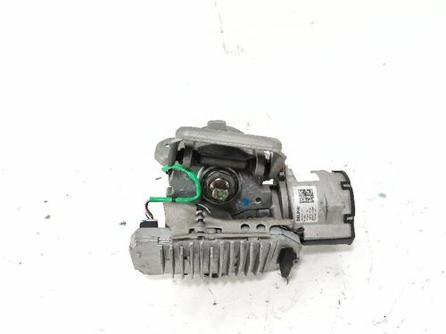Steering column FIAT PANDA (169_) 1.2 (169AXF2A, 169AXF1A) | BP34053845M21  - Image 5