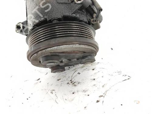 AC compressor FORD FOCUS II Turnier (DA_, FFS, DS) 1.6 TDCi | BP40215259M34  - Image 5