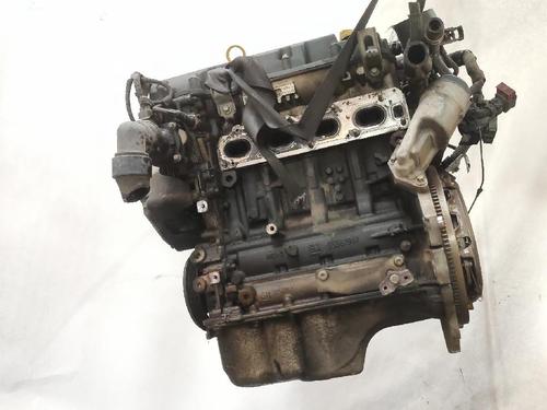 Engine OPEL CORSA D (S07) 1.2 (L08, L68) | BP31848804M1