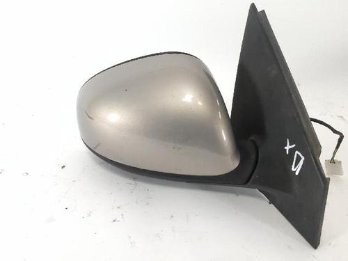 Used Right mirror Right mirror 39550700 39550700