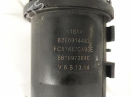 Other SUZUKI GRAND VITARA II (JT, TE, TD) 1.9 DDiS All-wheel Drive (JT419, TD44, JB419WD, JB419XD,... | BP27430519O1