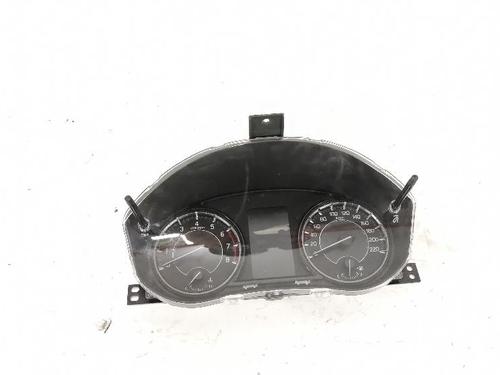 instrument-cluster-suzuki-vitara-ly-2015-40622665 main image