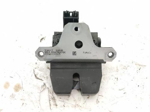 tailgate-lock-ford-focus-iii-2010-2011-2012-2013-2014-2015-2016-2017-2018-2019-2020-27427777 main image