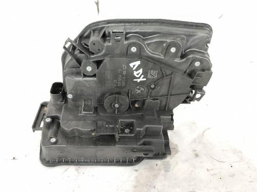 Used Front right lock MINI MINI (F56) Cooper S (192 hp) 27426308