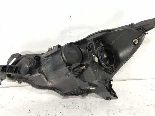 Right headlight CITROËN C3 II (SC_) 1.4 | BP38615829C29 - Image 3
