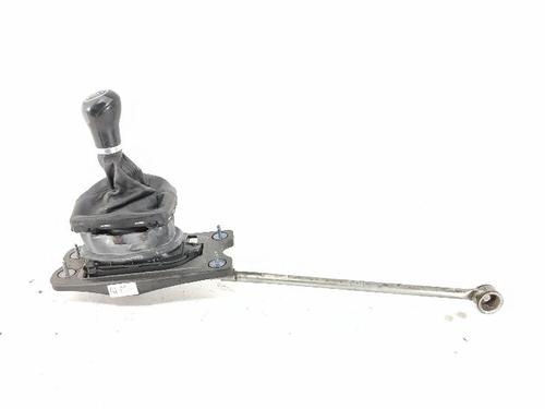 Used Gear lever AUDI A4 B8 (8K2) 2.0 TDI (170 hp) 27416387