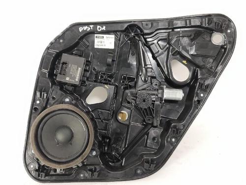 Used Rear right window mechanism VOLVO V40 Hatchback (525) D2 (120 hp) 27415021