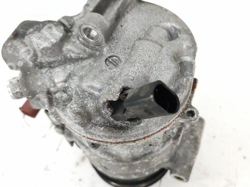 Andre AUDI A4 B8 (8K2) 2.0 TDI | BP27428023O1 