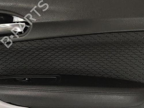 Left front seat BMW 1 (F20) 114 d | BP31826567C15 - Image 8