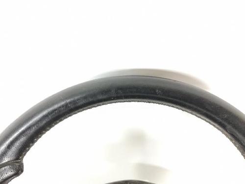 Steering wheel SEAT LEON (1P1) 2.0 TFSI | BP27420880C49 