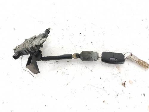 Used Hood lock Hood lock FORD FOCUS II Turnier (DA_, FFS, DS) 1.8 TDCi (115 hp) 31990414 31990414