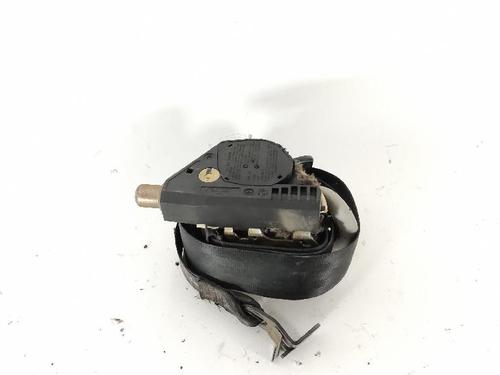 Front left seatbelt VW BORA I (1J2) 1.9 TDI | BP31012804I26