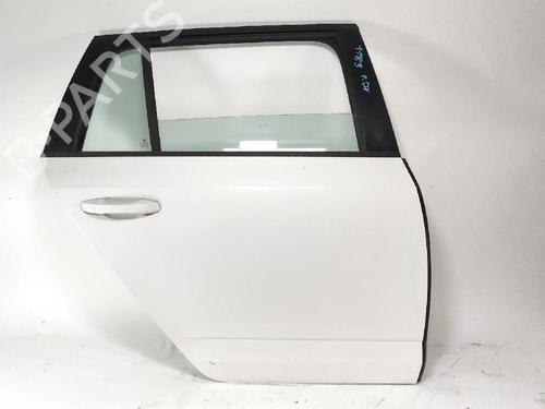 Used Right rear door Right rear door 37459403 37459403