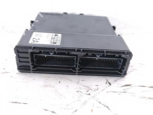 Electronic module TOYOTA YARIS (_P21_, _PA1_, _PH1_) 1.5 Hybrid (MXPH10, MXPH11) | BP36447408M83 - Image 2