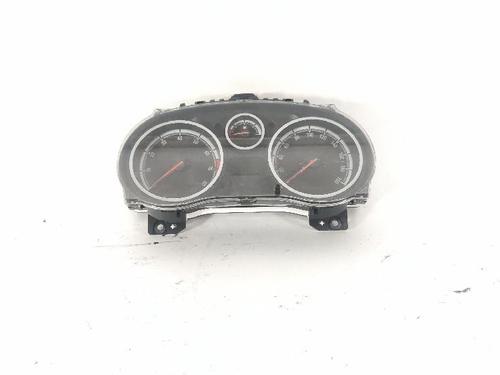 instrument-cluster-opel-corsa-d-s07-2006-2007-2008-2009-2010-2011-2012-2013-2014-2015-27417229 main image