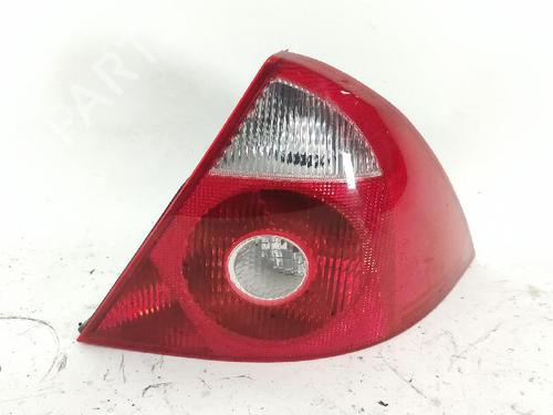 Used Right taillight FORD MONDEO III (B5Y) 2.0 16V (146 hp) 27414461