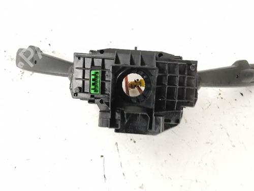 Steering column stalk VOLVO V50 (545) 2.0 D | BP27424520I23 