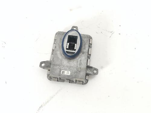 Used Lights ECU Lights ECU 39198960 39198960