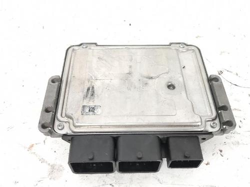 Computer motormanagement PEUGEOT 207 CC (WD_) 1.6 16V | BP29990174M57