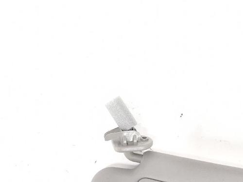 Left sun visor SUZUKI VITARA (LY) 1.4 Hybrid (Mild Hybrid) AllGrip | BP40561079I1 - Image 4