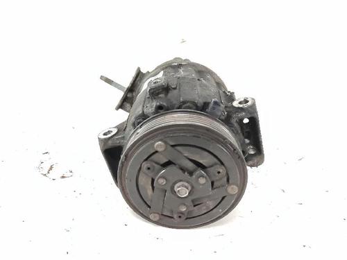 AC compressor FIAT DUCATO Bus (250_) 100 Multijet 2,2 D | BP31848761M34 