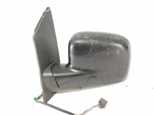 Used Left mirror Left mirror 37414259 37414259