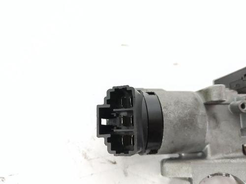 Ignition barrel CHEVROLET AVEO / KALOS Hatchback (T250, T255) 1.2 | BP27433456M48 
