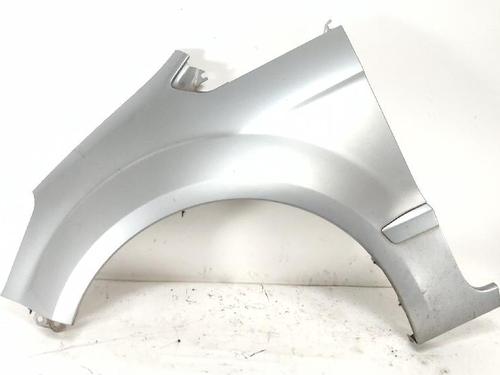 left-front-fenders-ford-galaxy-ii-wa6-2006-2007-2008-2009-2010-2011-2012-2013-2014-2015-37067947 main image