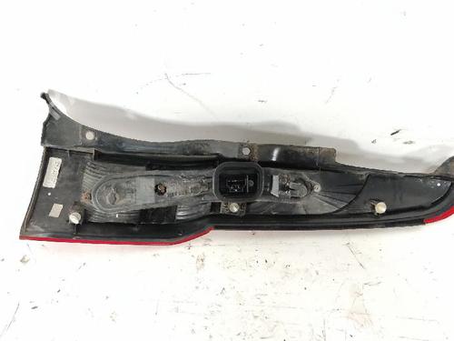 Left taillight FIAT PANDA (169_) 1.2 (169.AXB11, 169.AXB1A) | BP39093319C34 - Image 2