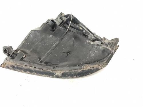 Right headlight AUDI A2 (8Z0) 1.4 TDI | BP38459056C29 - Image 5