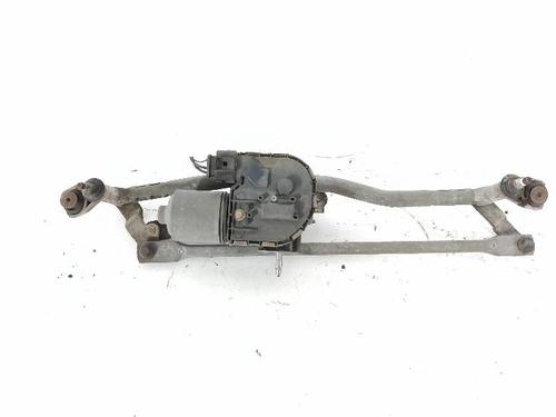 Used Front wiper motor Front wiper motor AUDI A3 (8P1) 1.6 (102 hp) 34207960 34207960