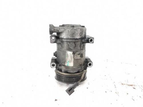 ac-compressor-ford-fiesta-v-jh_-jd_-2001-2002-2003-2004-2005-2006-2007-2008-2009-2010-2011-2012-2013-2014-27430848 main image