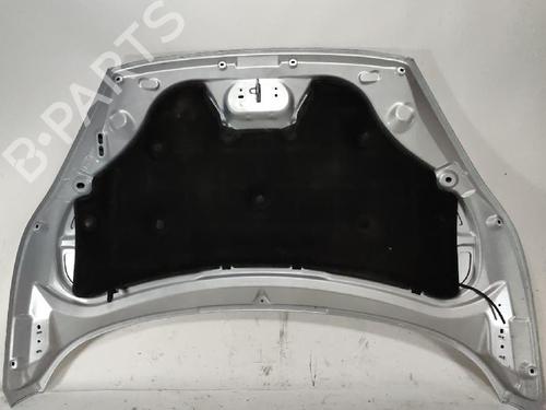 Hood FORD FIESTA VI (CB1, CCN) 1.0 | BP29583474C1 