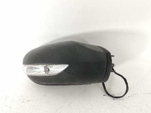 Used Right mirror Right mirror MERCEDES-BENZ A-CLASS (W169) A 180 CDI (169.007, 169.307) (109 hp) 34459902 34459902