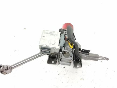 Colonne de direction FIAT PUNTO (188_) 1.3 JTD 16V (70 hp) 27432698