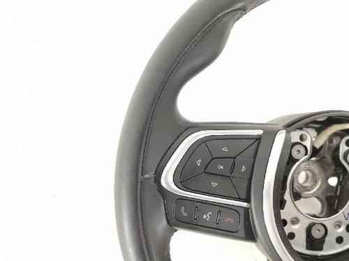 Steering wheel FIAT 500X (334_) 1.0 (334.AXN1B) | BP27430809C49 - Image 3