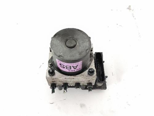 Used ABS pump HYUNDAI i30 Estate (FD) 1.4 (109 hp) 27420401