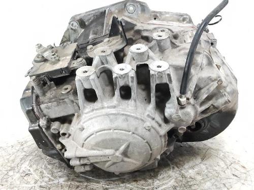 Gearbox OPEL INSIGNIA A Sports Tourer (G09) 2.0 CDTI (35) | BP27432705M3