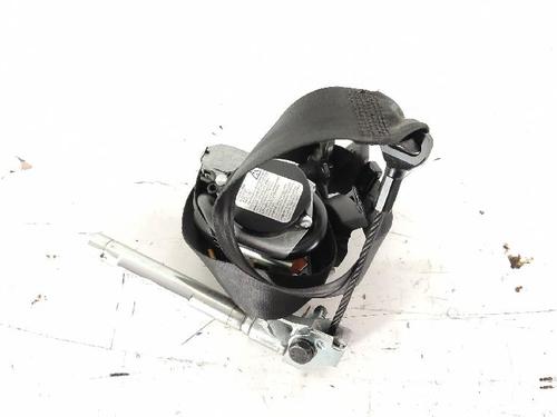 Front left seatbelt LANCIA YPSILON (312_) 1.3 D Multijet (312.YXE1A, 312.YXU1A) | BP29934294I26